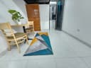 Thumb-Cho thuê Ccmn đẹp giá rẻ ngõ 114 đường 19/5 Văn Quán, Hà Đông-2