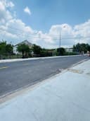 Thumb-ĐẤT NGỘP 2 LÔ 10X50=500M2 SHR THỔ CƯ SÁT KCN BECAMEX TIỆN XÂY TRỌ GIÁ 450TR-3
