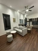 Thumb-BÁN CĂN HỘ 85,1M² – CHUNG CƯ 52 LÊ QUANG SUNG, QUẬN 6-1