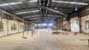Thumb-Xưởng giá rẽ Thuận An 6500m²/200tr đường cont điện hạ bình sx đa nghề-1