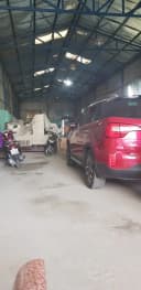 Thumb-CHO THUÊ NHÀ XƯỞNG NẰM ĐƯỜNG DƯƠNG CÔNG KHI HOC MÔN DT: 300M GIÁ 15 TRIÊU LH: 0908561228-2