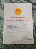 Thumb-BÁN CĂN HỘ 85,1M² – CHUNG CƯ 52 LÊ QUANG SUNG, QUẬN 6-4