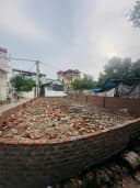 Thumb-Chính chủ cắt bán 100m2 đất (3 mặt đường) thuộc Khu D - Vinhomes Olympic-2