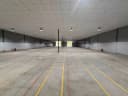 Thumb-Cho thuê Kho, nhà xưởng 1400m2, 1850m2 - Phường An Phú Đông Quận 12 TP. Hồ Chí Minh-4