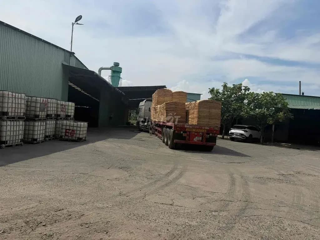 Main-Cho Thuê Xưởng Tân Uyên Bình Dương-0