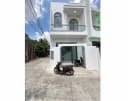 Thumb-iám giá mạnh - Nhà mới đẹp, 2 mặt thoáng - Chỉ 1,87 tỷ tại Bình Thủy, TP.Cần Thơ; 0939 781 235-1
