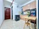 Thumb-Cho Thuê 1Pm 1Pk Full đồ đẹp giá rẻ chỉ 6tr6 Ngõ 718 Láng, Đống Đa-2