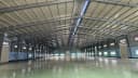Thumb-Cho thuê, nhà xưởng 5000m² giá 300 triệu/ tháng tại khu công nghiêp tân bình Huyện Bàu Bàng Bình Dương lh: 0908561228-2