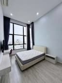 Thumb-Bán Căn hộ chung cư 50m2 giá 2 tỷ tại Đường Bạch Đằng Phường 13 Quận Bình Thạnh TP. Hồ Chí Minh-6