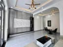 Thumb-XUẤT HIỆN CĂN NHÀ CẤP 4 SÂN VƯỜN 1TỶ750 GIÁP PHƯỜNG BỬU LONG BIÊN HÒA. NGAY ĐẦU CẦU TÂN TRIỀU-3