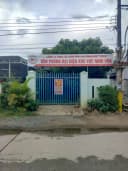 Thumb-BÁN LÔ ĐẤT THUẬN LỢI KINH DOANH, GẦN TRƯỜNG, GẦN TRUNG TÂM, GẦN CHỢ-4
