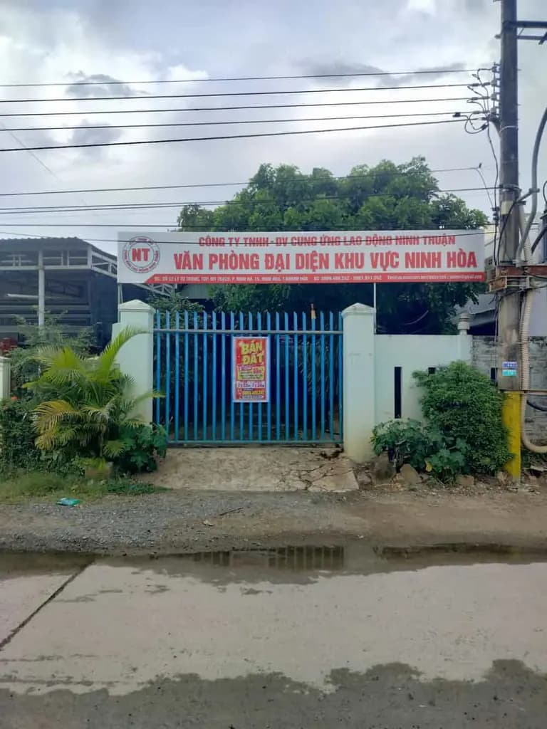 Main-BÁN LÔ ĐẤT THUẬN LỢI KINH DOANH, GẦN TRƯỜNG, GẦN TRUNG TÂM, GẦN CHỢ-3