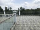 Thumb-Cho thuê Kho, nhà xưởng 660m2 giá 45 triệu tại - Chọn - Phường Thạnh Xuân Quận 12 TP. Hồ Chí Minh-4