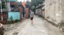 Thumb-Chính chủ cắt bán 100m2 đất (3 mặt đường) thuộc Khu D - Vinhomes Olympic-5