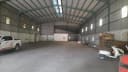 Thumb-CHO THUÊ NHÀ XƯỞNG NẰM ÐƯƠNG HÀ DUY PHIÊN, BÌNH MỸ CU CHI DT: 1000M² GIÁ 50TR LH: 0908561228-2