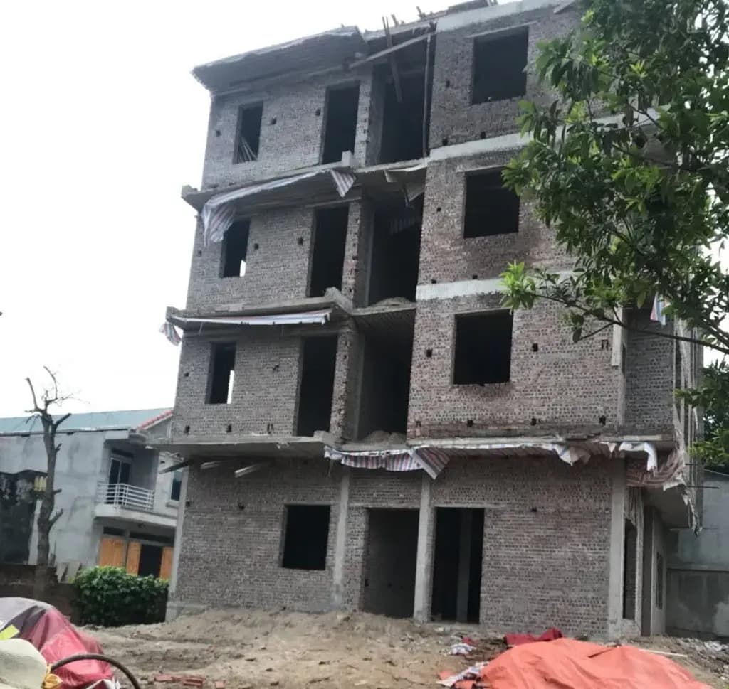 Main-Bán Đất 50m2 có sẵn 50 m2 thổ cư giá 1.7 tỷ tại Xã Cổ Đông Thị xã Sơn Tây Hà Nội-2