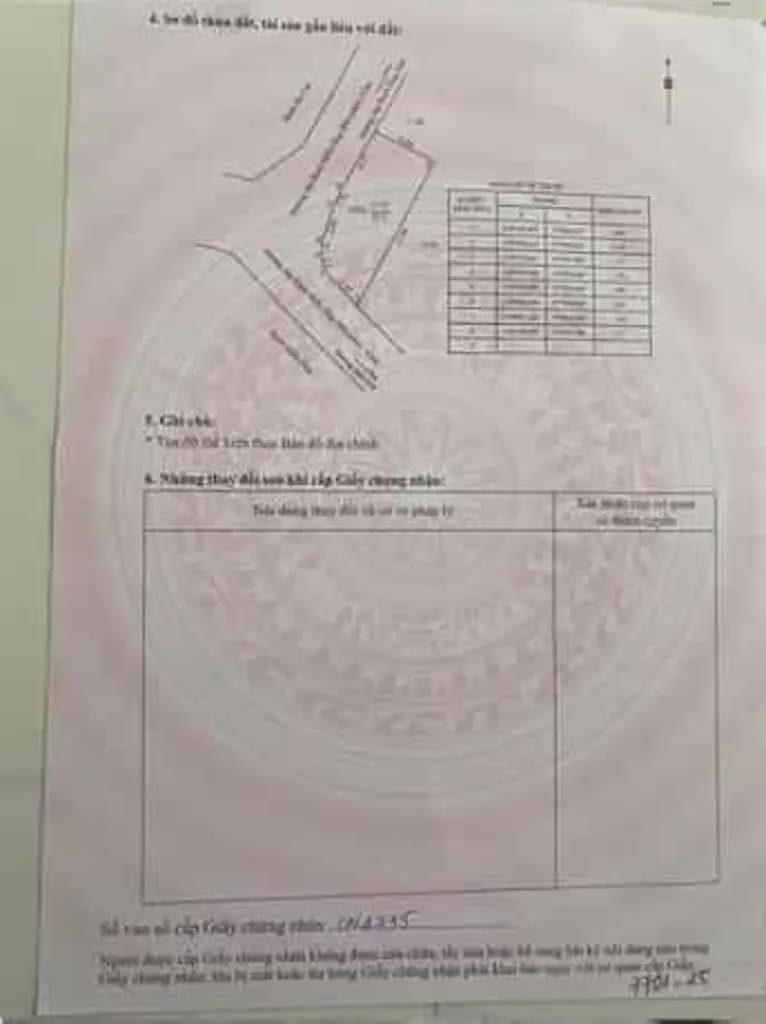 Main-iám giá mạnh - Nhà mới đẹp, 2 mặt thoáng - Chỉ 1,87 tỷ tại Bình Thủy, TP.Cần Thơ; 0939 781 235-2