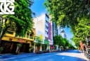 Thumb-❇️❇️ Cho Thuê Nhà Mặt Tiền: 214 Lê Thánh Tôn - Quận 1 - 4.7x41m, 4 tầng-3