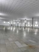 Thumb-Cho thuê kho 1700m2 trục Phan Huy Ích Tân Bình-1