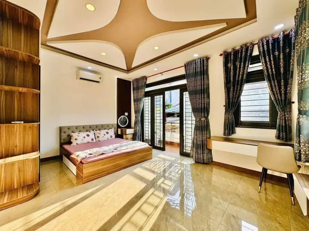 Main-Siêu phẩm nhà 75m2 Bắc Tân Uyên, Bình Dương. Giá 2tỷ400 sổ riêng-2