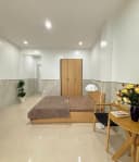 Thumb-Cho thuê Căn hộ 24m2 thoáng đẹp Full đồ giá 5.5 triệu tại Phường Yên Hoà Quận Cầu Giấy Hà Nội-4