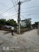 Thumb-Chính chủ cắt bán 100m2 đất (3 mặt đường) thuộc Khu D - Vinhomes Olympic-3