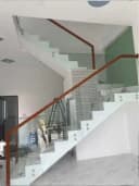 Thumb-iám giá mạnh - Nhà mới đẹp, 2 mặt thoáng - Chỉ 1,87 tỷ tại Bình Thủy, TP.Cần Thơ; 0939 781 235-6