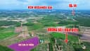 Thumb-Bán Đất 166m2 có sẵn 100 m2 thổ cư giá 390 triệu tại Xã Nha Bích Thị xã Chơn Thành Bình Phước-3