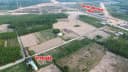 Thumb-Bán Đất 166m2 có sẵn 100 m2 thổ cư giá 390 triệu tại Xã Nha Bích Thị xã Chơn Thành Bình Phước-2