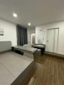 Thumb-BÁN CĂN HỘ 85,1M² – CHUNG CƯ 52 LÊ QUANG SUNG, QUẬN 6-6