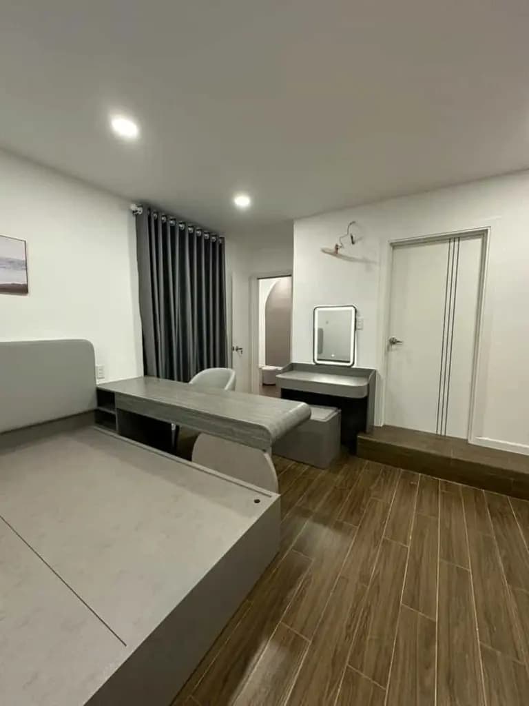 Main-BÁN CĂN HỘ 85,1M² – CHUNG CƯ 52 LÊ QUANG SUNG, QUẬN 6-5