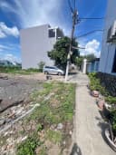 Thumb-Bán lô đất Tân Xuân 3, KT 9,2x15m hẻm xe hơi thông, giá 4,150 TỶ.-4
