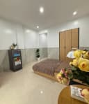 Thumb-Cho thuê Căn hộ 24m2 thoáng đẹp Full đồ giá 5.5 triệu tại Phường Yên Hoà Quận Cầu Giấy Hà Nội-3