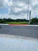 Thumb-ĐẤT NGỘP 2 LÔ 10X50=500M2 SHR THỔ CƯ SÁT KCN BECAMEX TIỆN XÂY TRỌ GIÁ 450TR-4