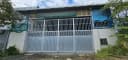 Thumb-CHO THUÊ NHÀ XƯỞNG NẰM ÐƯƠNG HÀ DUY PHIÊN, BÌNH MỸ CU CHI DT: 1000M² GIÁ 50TR LH: 0908561228-1