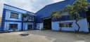 Thumb-Cho thuê, nhà xưởng 5000m² giá 300 triệu/ tháng tại khu công nghiêp tân bình Huyện Bàu Bàng Bình Dương lh: 0908561228-1