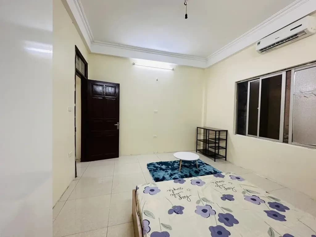 Main-Cho thuê phòng trọ: Cho thuê phòng trọ: Cho thuê Nhà trọ/phòng trọ 26m2 giá 2.9-2
