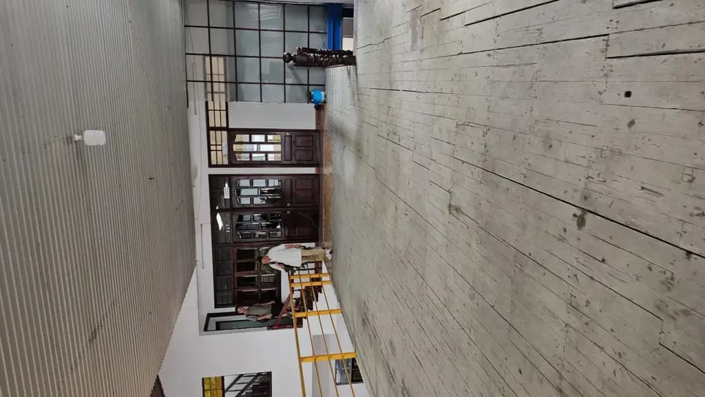 Main-NHÀ XƯỞNG CHO THUÊ PHƯỜNG HIỆP THÀNH QUẬN 12 DT: 600M GIÁ 35 TRIÊU/THÁNG LH: 0908561228-3