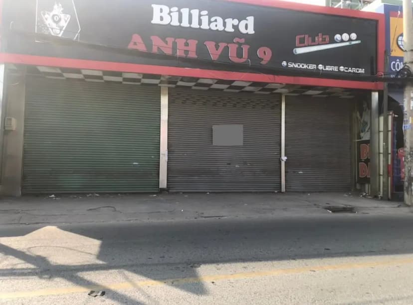 Cho thuê mặt bằng: Cho thuê mặt bằng: Cho thuê mặt bằng: Cho thuê Mặt bằng kinh