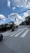 Thumb-210m2 2 mặt tiền đường ngay basa phước hiệp giá chỉ 1 tỷ 650tr-8