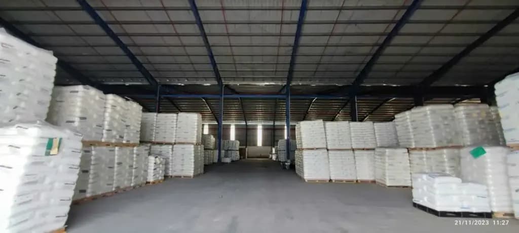 Main-Cho thuê Kho khu công nghiệp Phan Thiết 3000m2 giá Đường Trường Chinh Xã Phong Nẫm Thành phố Phan Thiết-2