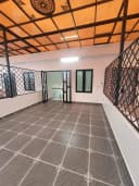 Thumb-Cho thuê Nhà riêng 50m2 giá 7 triệu tại Đường Sở Dầu Phường Sở Dầu Quận Hồng Bàng Hải Phòng-3