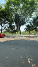 Thumb-12-Cho thuê đất 150m2 mặt tiền đường Thăng Long , hoà cường nam , đà nẵng-4