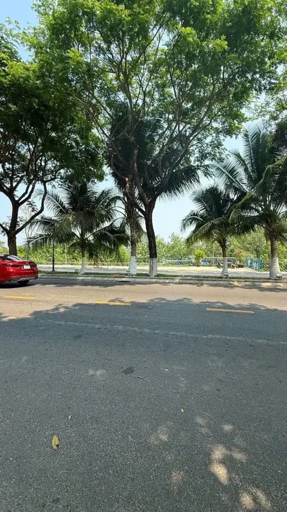 Main-12-Cho thuê đất 150m2 mặt tiền đường Thăng Long , hoà cường nam , đà nẵng-3