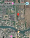 Thumb-Bán đất MT Võ Nguyên Giáp - vị trí VIP HIẾM CÓ KHÓ TÌM-1