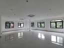 Thumb-Cho thuê tòa nhà VP 80m2, 8 tầng, giá 55tr tại Lê Trọng Tấn, Thanh Xuân-3
