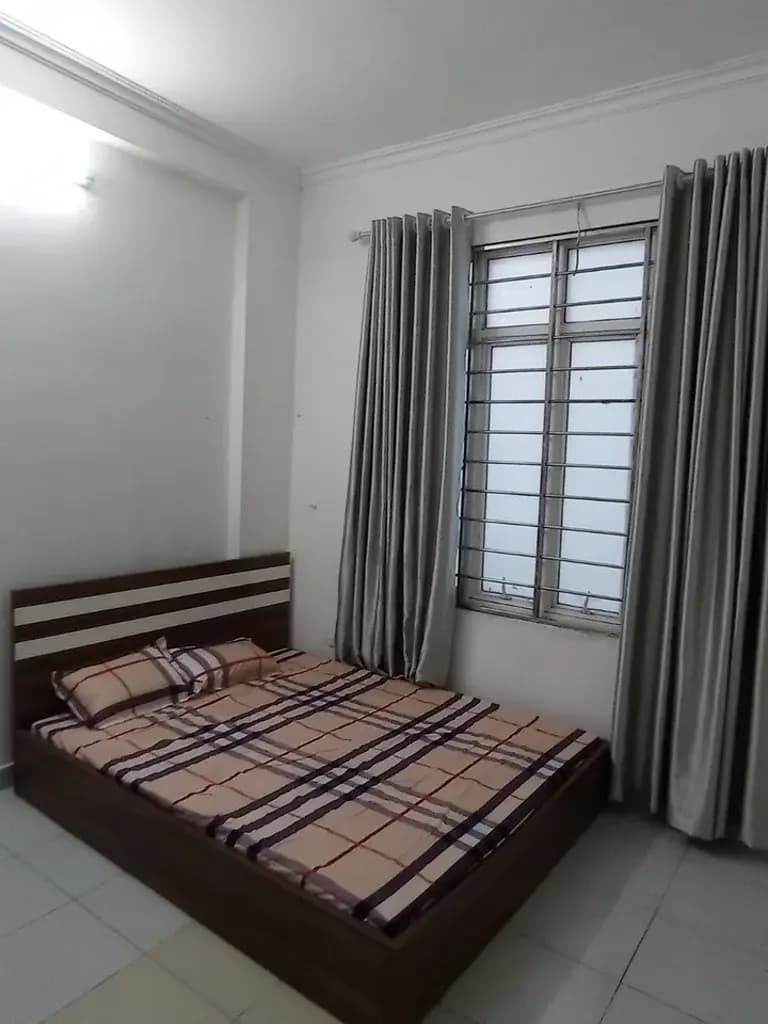 Main-Phòng trọ giá rẻ 2.9 tr Lê ĐỨc Thọ, Mỹ Đình , Nam Từ Liêm-1
