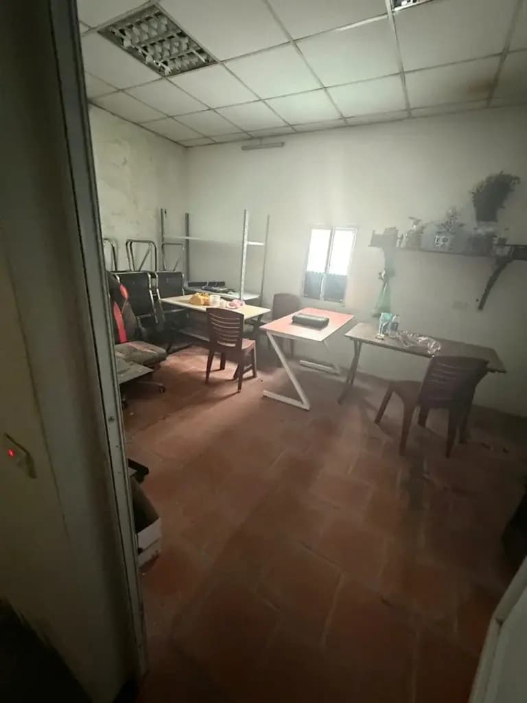 Main-Bán Nhà riêng 62m2 có sẵn 62 m2 thổ cư giá 10 tỷ tại Xã Kim Chung Huyện Đông Anh Hà Nội-4