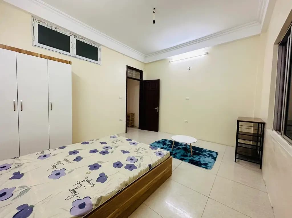 Main-Cho thuê phòng trọ: Cho thuê Nhà trọ/phòng trọ 26m2 giá 3 triệu tại Đường Quốc L-1