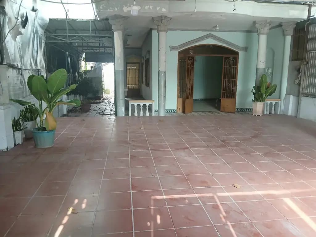 Main-Cho thuê mặt bằng Bùi Trọng Nghĩa Trảng Dài, DT224m2, vị trí đẹp để kinh doanh-5